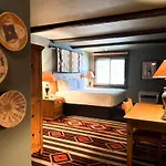 Hotel Glorieta