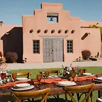 Hotel Glorieta
