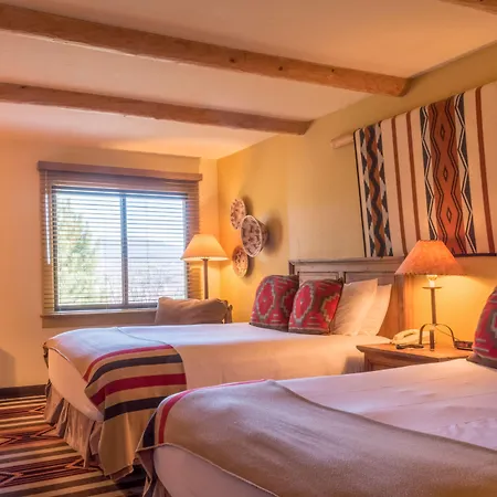 Glorieta Hotel