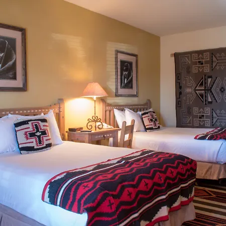 Glorieta Hotel 3*