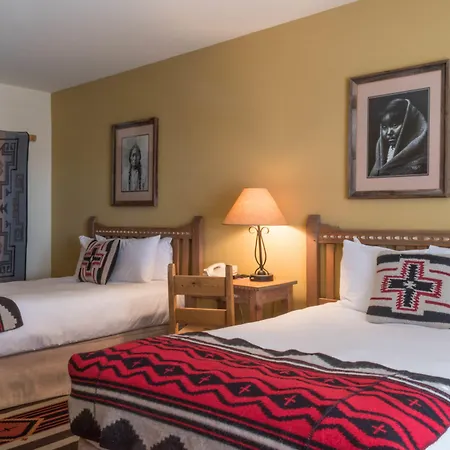 Hotel Glorieta 3*