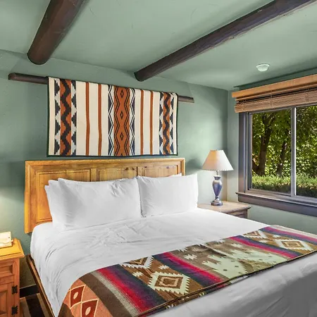 Hotel Glorieta