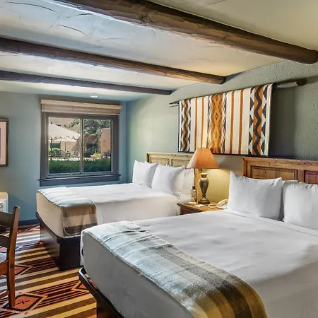 Glorieta Hotel 3*
