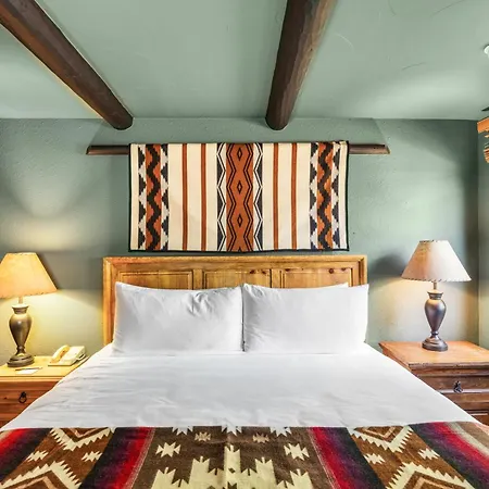 Glorieta Hotel