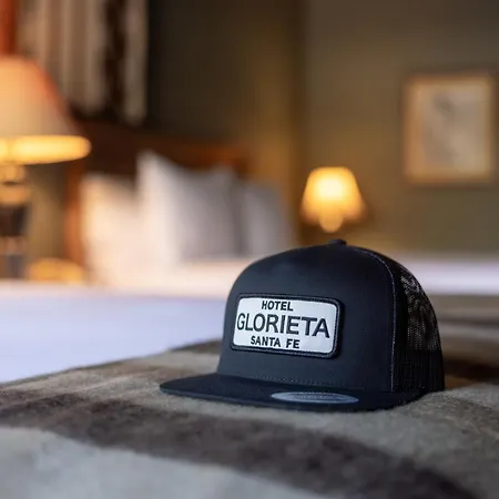 Glorieta