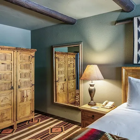Glorieta Hotel