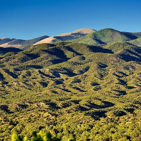 Glorieta