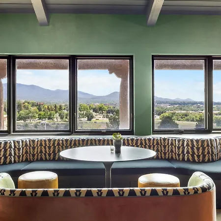 Glorieta Hotel 3*