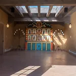 Glorieta Hotel Santa Fe