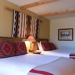 Glorieta 3*