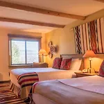 Glorieta Hotel
