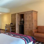 Glorieta Santa Fe