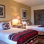 Glorieta Hotel 3*
