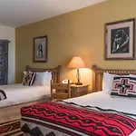 Hotel Glorieta 3*