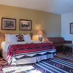 Glorieta Hotel Santa Fe