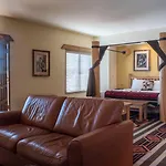 Glorieta Hotel
