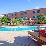Hotel Glorieta Santa Fe