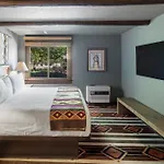 Glorieta Hotel Santa Fe
