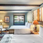 Glorieta Hotel