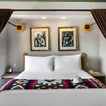 Hotel Glorieta