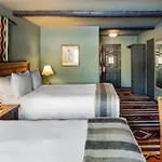 Hotel Glorieta 3*