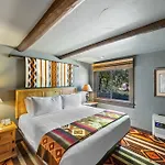 Glorieta Hotel