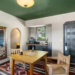 Glorieta Hotel