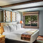 Hotel Glorieta 3*