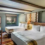 Glorieta Hotel 3*