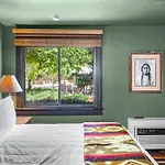 Hotel Glorieta Santa Fe