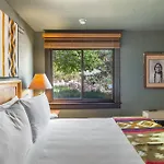 Hotel Glorieta