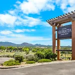 Hotel Glorieta