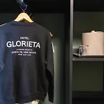 Glorieta Santa Fe