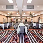 Hotel Glorieta 3*