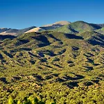 Glorieta