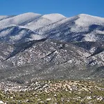 Glorieta