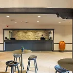 Glorieta Hotel