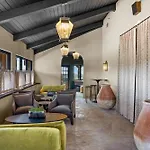 Glorieta Hotel