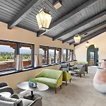 Hotel Glorieta 3*
