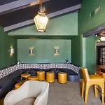 Hotel Glorieta