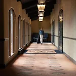 Hotel Glorieta