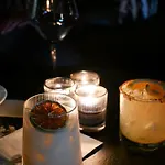 Glorieta Hotel Santa Fe