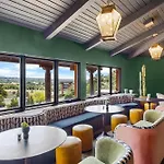 Hotel Glorieta 3*