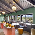 Hotel Glorieta