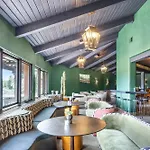 Glorieta Hotel 3*