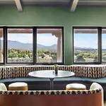 Glorieta Hotel 3*