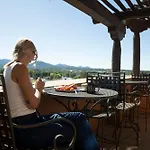 Hotel Glorieta