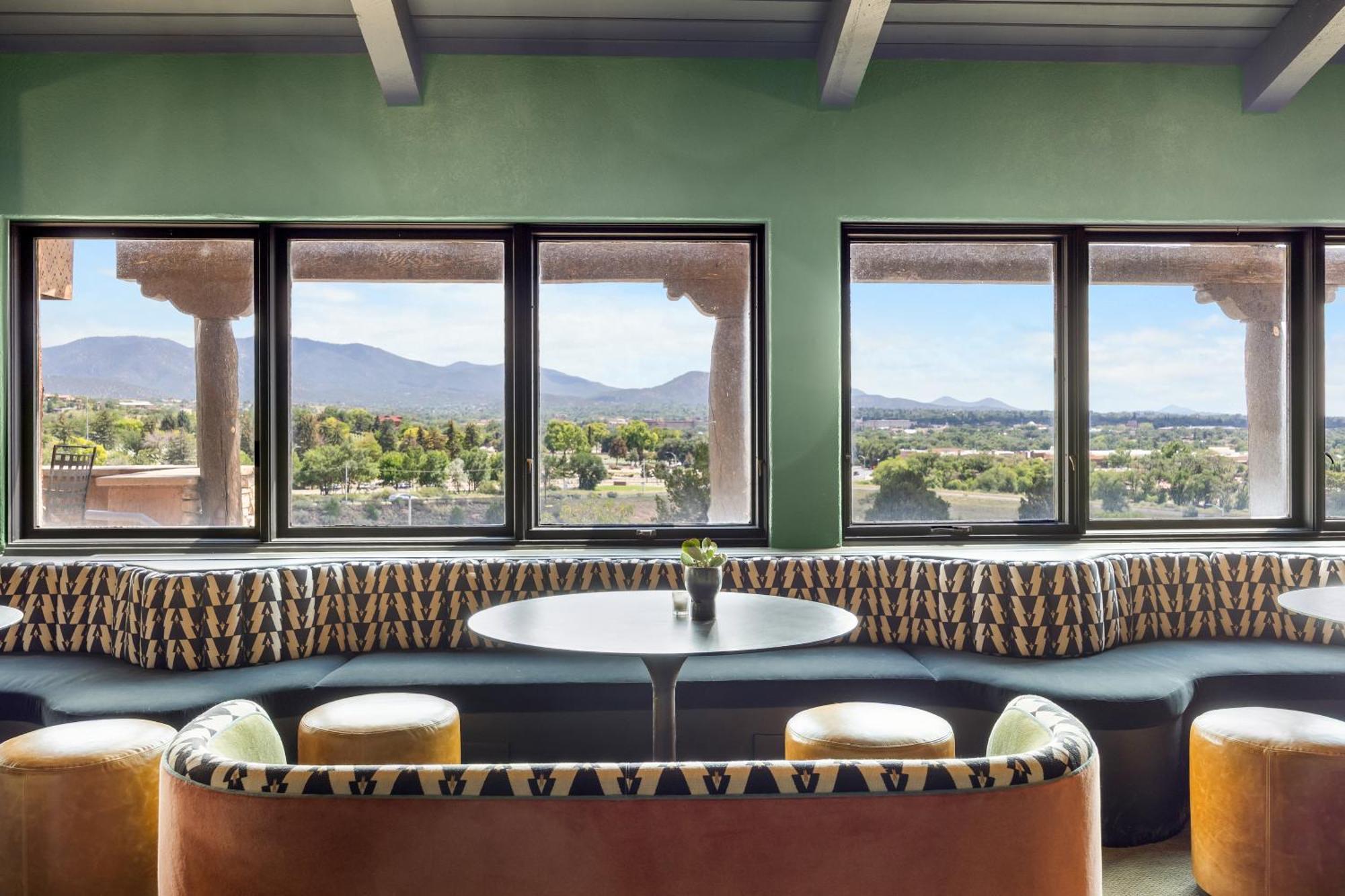 Glorieta Hotel 3*
